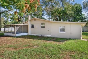 37916 TUCKER ROAD, ZEPHYRHILLS, FL 33542 - MLS#MFRW7880287