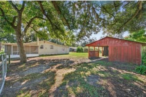 37916 TUCKER ROAD, ZEPHYRHILLS, FL 33542 - MLS#MFRW7880287