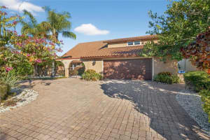 5124 South Shore Dr, NEW PORT RICHEY 5124 South Shore Dr, NEW PORT RICHEY