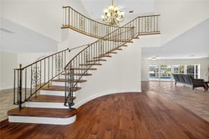 5124 SOUTH SHORE DRIVE, NEW PORT RICHEY, FL 34652 - MLS#MFRW7880289