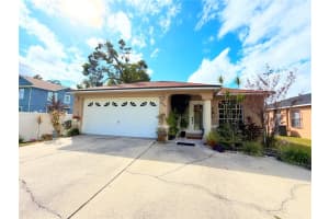 6904 HIMES AVENUE, TAMPA, FL 33614 - MLS#MFRW7880290