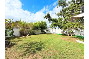 6904 HIMES AVENUE, TAMPA, FL 33614 - MLS#MFRW7880290