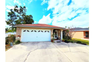 6904 HIMES AVENUE, TAMPA, FL 33614 - MLS#MFRW7880290