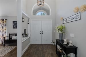 1455 HAVERHILL DRIVE, NEW PORT RICHEY, FL 34655 - MLS#MFRW7880293