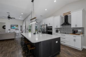 1455 HAVERHILL DRIVE, NEW PORT RICHEY, FL 34655 - MLS#MFRW7880293