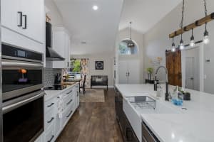 1455 HAVERHILL DRIVE, NEW PORT RICHEY, FL 34655 - MLS#MFRW7880293