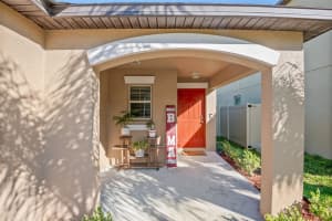 13555 SEA BRIDGE DRIVE, HUDSON, FL 34669 - MLS#MFRW7880294