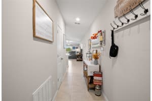 13555 SEA BRIDGE DRIVE, HUDSON, FL 34669 - MLS#MFRW7880294