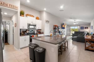 13555 SEA BRIDGE DRIVE, HUDSON, FL 34669 - MLS#MFRW7880294