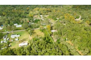 4386 CIMARRON WAY, DADE CITY, FL 33523 Sold 01/30/26