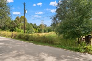 4386 CIMARRON WAY, DADE CITY, FL 33523 Sold 01/30/26