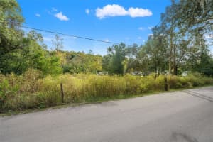 4386 CIMARRON WAY, DADE CITY, FL 33523 Sold 01/30/26