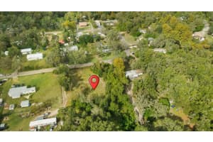 4386 CIMARRON WAY, DADE CITY, FL 33523 Sold 01/30/26