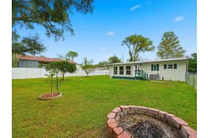 1422 REED TERRACE, INVERNESS, FL 34453 - MLS#MFRW7880297