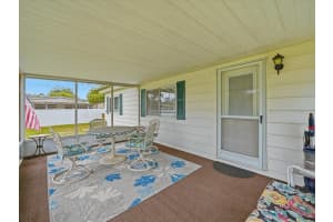 1422 REED TERRACE, INVERNESS, FL 34453 - MLS#MFRW7880297