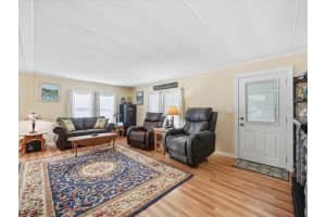 1422 REED TERRACE, INVERNESS, FL 34453 - MLS#MFRW7880297