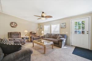 6715 RICHARD DRIVE, WEEKI WACHEE, FL 34607 - MLS#MFRW7880298