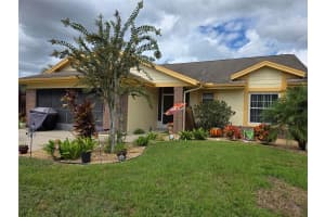 13021 PINNACLE LANE, HUDSON, FL 34669 - MLS#MFRW7880301
