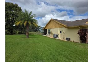 13021 PINNACLE LANE, HUDSON, FL 34669 - MLS#MFRW7880301