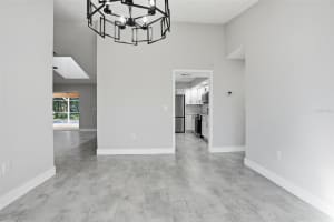 11449 EMERALD RIDGE COURT, SPRING HILL, FL 34609 - MLS#MFRW7880302