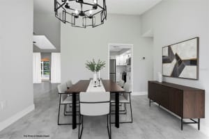 11449 EMERALD RIDGE COURT, SPRING HILL, FL 34609 - MLS#MFRW7880302