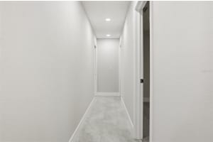 11449 EMERALD RIDGE COURT, SPRING HILL, FL 34609 - MLS#MFRW7880302