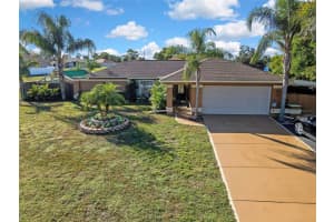 10398 CLAYMORE STREET, SPRING HILL, FL 34608 - MLS#MFRW7880303