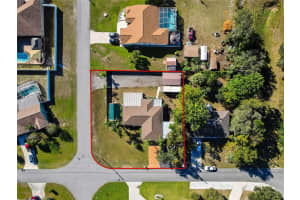 10398 CLAYMORE STREET, SPRING HILL, FL 34608 - MLS#MFRW7880303