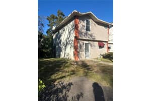 7027 Paul Revere Trce, NEW PORT RICHEY