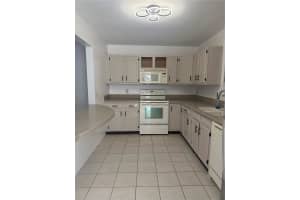 7027 PAUL REVERE TRACE, NEW PORT RICHEY, FL 34653 - MLS#MFRW7880304