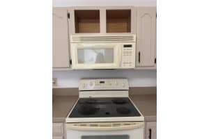 7027 PAUL REVERE TRACE, NEW PORT RICHEY, FL 34653 - MLS#MFRW7880304