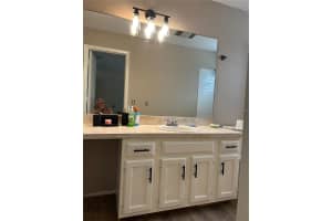 7027 PAUL REVERE TRACE, NEW PORT RICHEY, FL 34653 - MLS#MFRW7880304