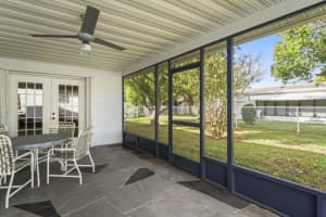 9115 GLEN MOOR LANE, PORT RICHEY, FL 34668 Sold 12/05/25