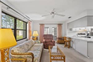 9115 GLEN MOOR LANE, PORT RICHEY, FL 34668 Sold 12/05/25