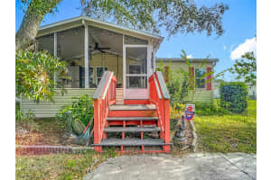 13068 LAKE KARL DRIVE, HUDSON, FL 34669 - MLS#MFRW7880306