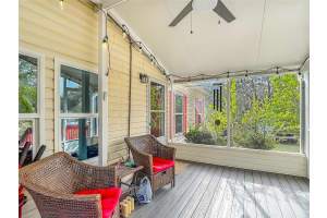 13068 LAKE KARL DRIVE, HUDSON, FL 34669 - MLS#MFRW7880306