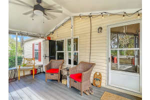 13068 LAKE KARL DRIVE, HUDSON, FL 34669 - MLS#MFRW7880306