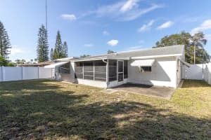 3116 FAIRMOUNT DRIVE, HOLIDAY, FL 34691 - MLS#MFRW7880307