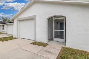 7437 DAGGETT TERRACE, NEW PORT RICHEY, FL 34655 - MLS#MFRW7880308