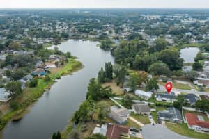 7437 DAGGETT TERRACE, NEW PORT RICHEY, FL 34655 - MLS#MFRW7880308