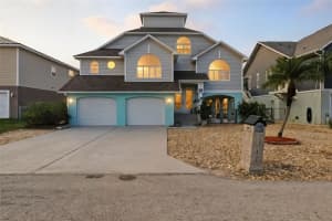 7324 ISLANDER LANE, HUDSON, FL 34667 - MLS#MFRW7880309