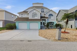 7324 ISLANDER LANE, HUDSON, FL 34667 - MLS#MFRW7880309