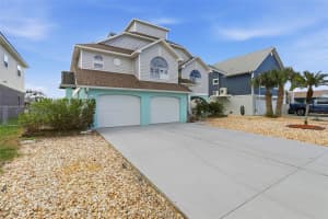 7324 ISLANDER LANE, HUDSON, FL 34667 - MLS#MFRW7880309