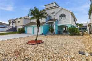 7324 ISLANDER LANE, HUDSON, FL 34667 - MLS#MFRW7880309