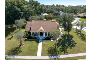 11602 LAKEVIEW DRIVE, NEW PORT RICHEY, FL 34654 - MLS#MFRW7880310