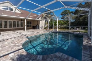 11602 LAKEVIEW DRIVE, NEW PORT RICHEY, FL 34654 - MLS#MFRW7880310