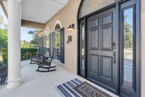 11602 LAKEVIEW DRIVE, NEW PORT RICHEY, FL 34654 - MLS#MFRW7880310