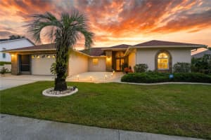 1250 Masada Ln, SPRING HILL 1250 Masada Ln, SPRING HILL