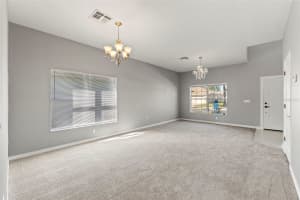 15160 DURANGO CIRCLE, BROOKSVILLE, FL 34604 - MLS#MFRW7880312