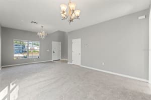 15160 DURANGO CIRCLE, BROOKSVILLE, FL 34604 - MLS#MFRW7880312